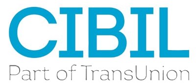 Cibil