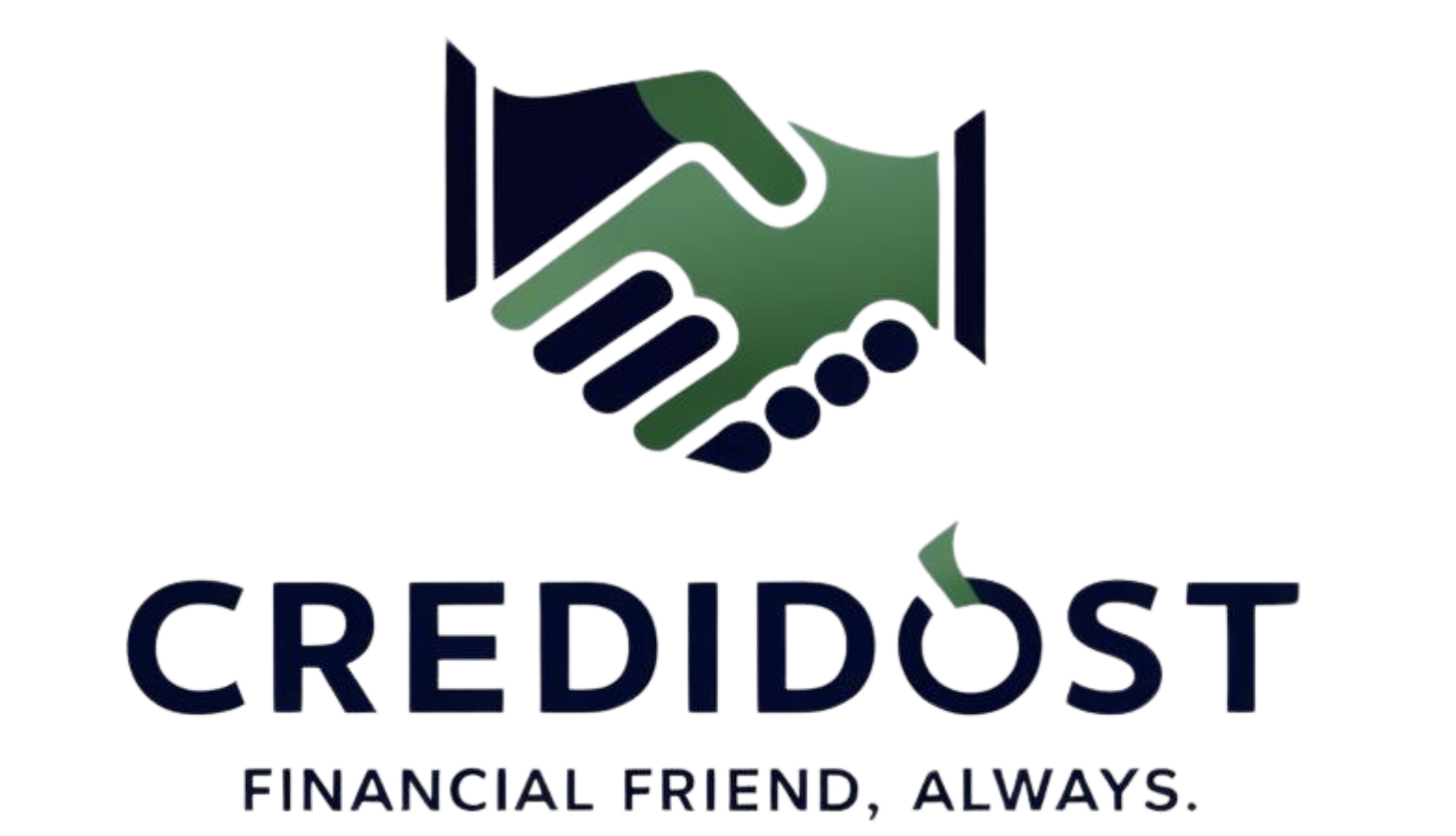 Header logo